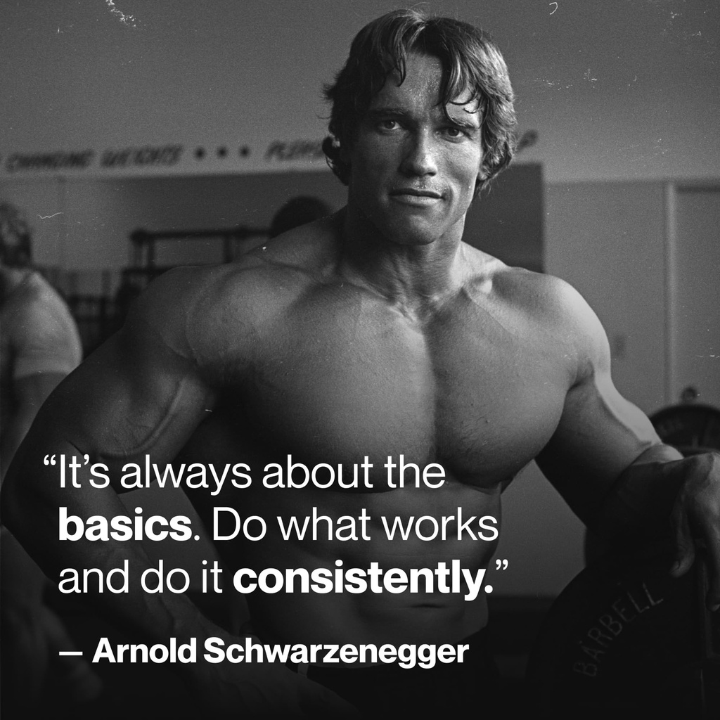 momentous-arnold-s-stack-creatine-monohy-3.jpg