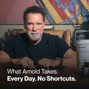 momentous-arnold-s-stack-creatine-monohy-2.jpg