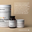 momentous-three-creatine-monohydrate-pow-3.jpg