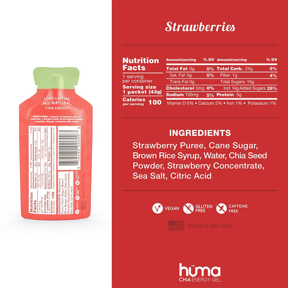 huma-chia-energy-gel-variety-24-pack-sto-2.jpg