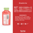 huma-chia-energy-gel-variety-24-pack-sto-2.jpg