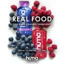 huma-chia-energy-gel-variety-24-pack-sto-3.jpg