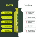 huma-ultra-energy-gel-40g-carbs-real-foo-6.jpg