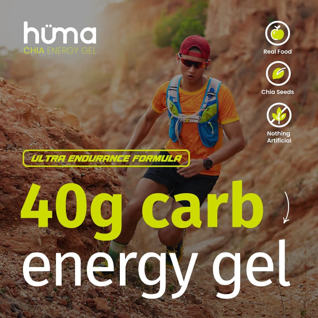 huma-ultra-energy-gel-40g-carbs-real-foo-2.jpg