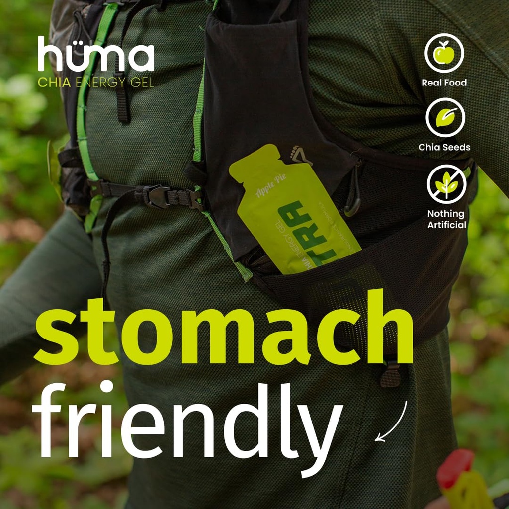 huma-ultra-energy-gel-40g-carbs-real-foo-5.jpg