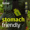 huma-ultra-energy-gel-40g-carbs-real-foo-5.jpg