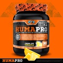 alr-industries-humapro-protein-matrix-fo-3.jpg