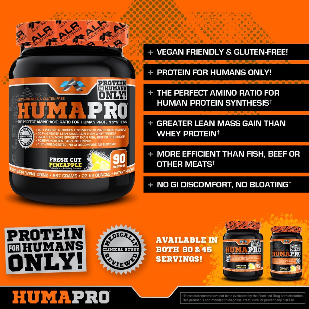 alr-industries-humapro-protein-matrix-fo-4.jpg