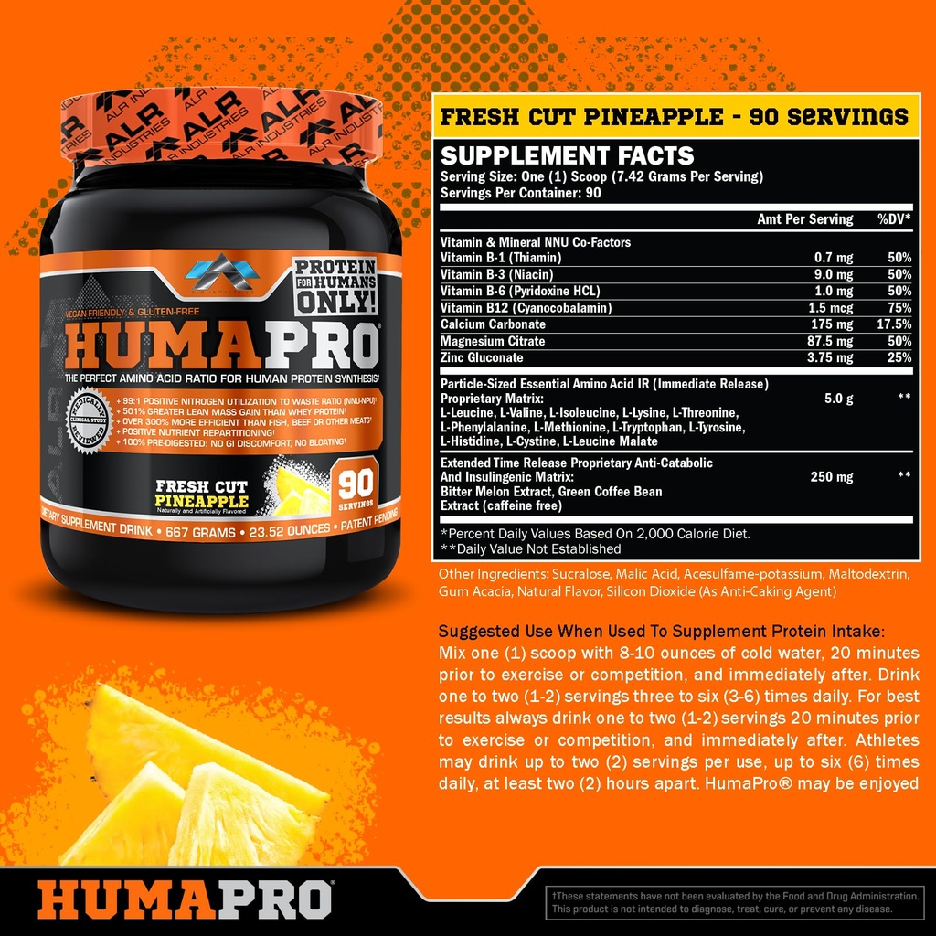 alr-industries-humapro-protein-matrix-fo-2.jpg