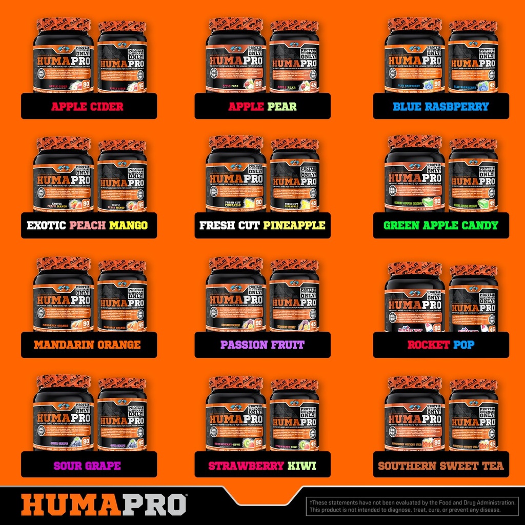 alr-industries-humapro-protein-matrix-fo-5.jpg
