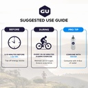 gu-energy-original-energy-gels-caffeine--5.jpg