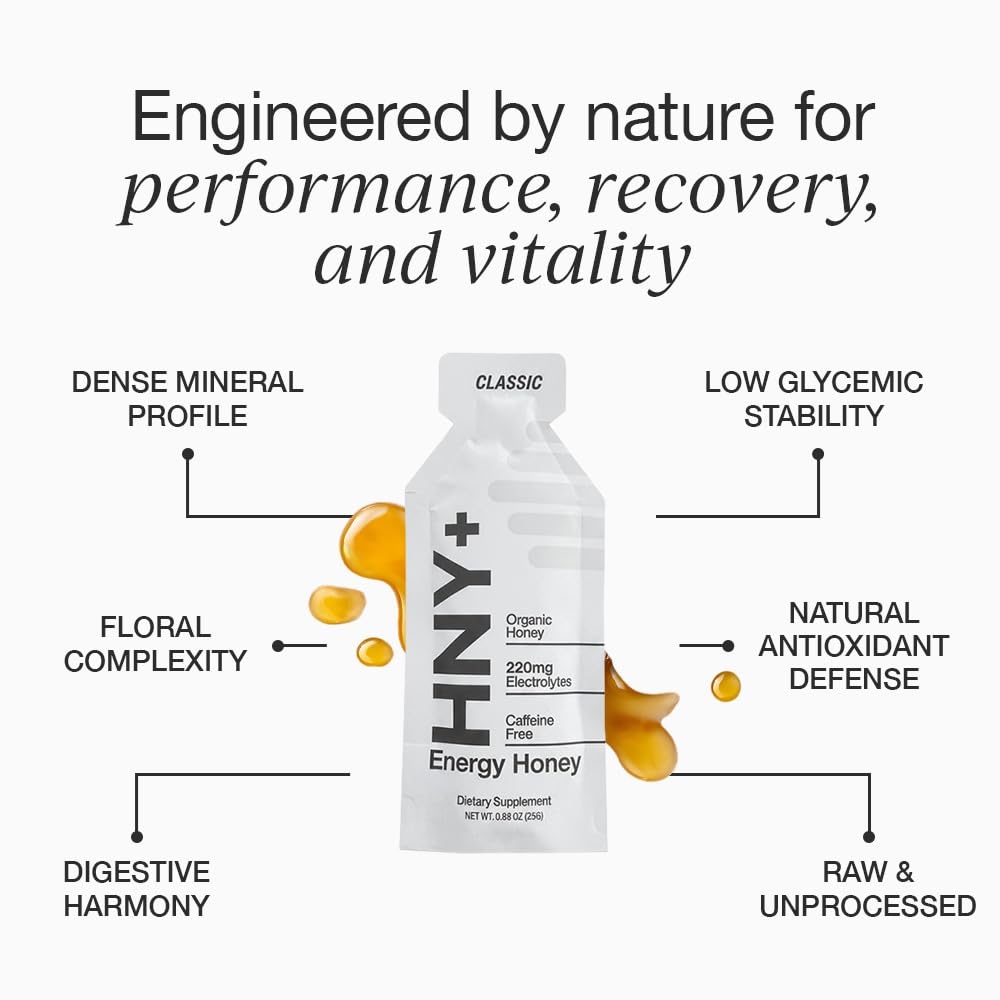hny-organic-honey-energy-gel-with-electr-6.jpg