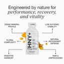 hny-organic-honey-energy-gel-with-electr-6.jpg