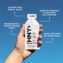 hny-organic-honey-energy-gel-with-electr-3.jpg