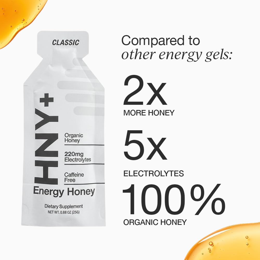 hny-organic-honey-energy-gel-with-electr-5.jpg