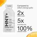 hny-organic-honey-energy-gel-with-electr-5.jpg