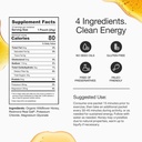 hny-organic-honey-energy-gel-with-electr-2.jpg
