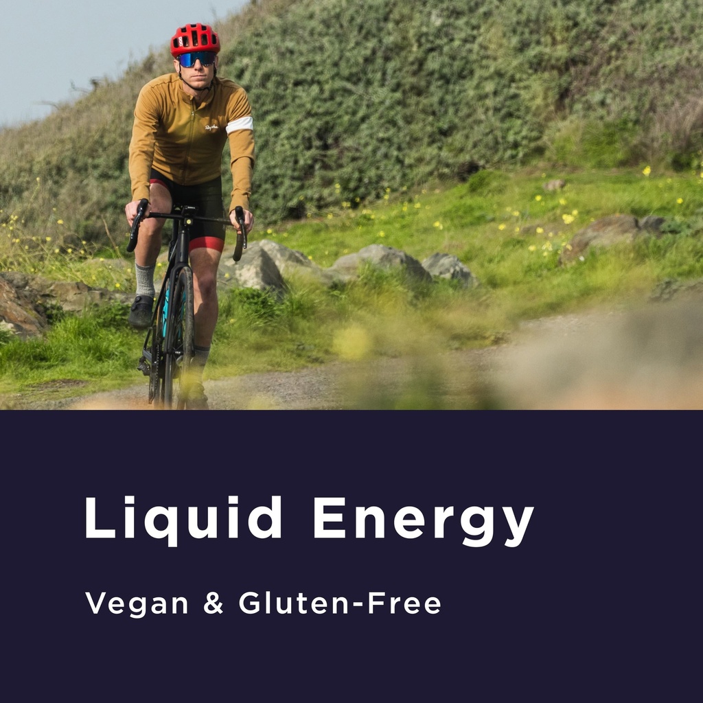 gu-energy-liquid-energy-gel-with-complex-4.jpg