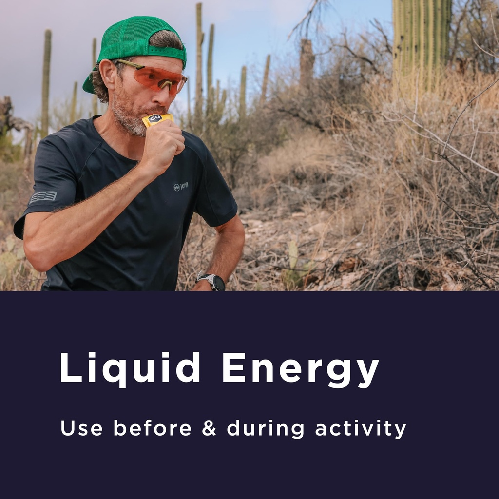 gu-energy-liquid-energy-gel-with-complex-5.jpg