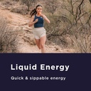 gu-energy-liquid-energy-gel-with-complex-3.jpg