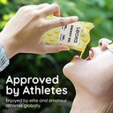 lecka-energy-gel-12-gels-for-endurance-e-6.jpg