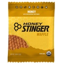honey-stinger-organic-honey-waffle-energ-3.jpg