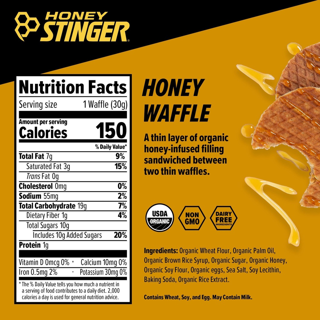honey-stinger-organic-honey-waffle-energ-2.jpg