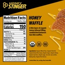 honey-stinger-organic-honey-waffle-energ-2.jpg