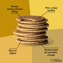 honey-stinger-organic-honey-waffle-energ-4.jpg