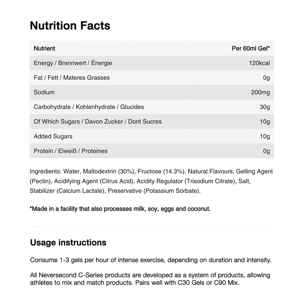 neversecond-c30-energy-gel-performance-n-2.jpg