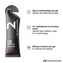 neversecond-c30-energy-gel-performance-n-3.jpg