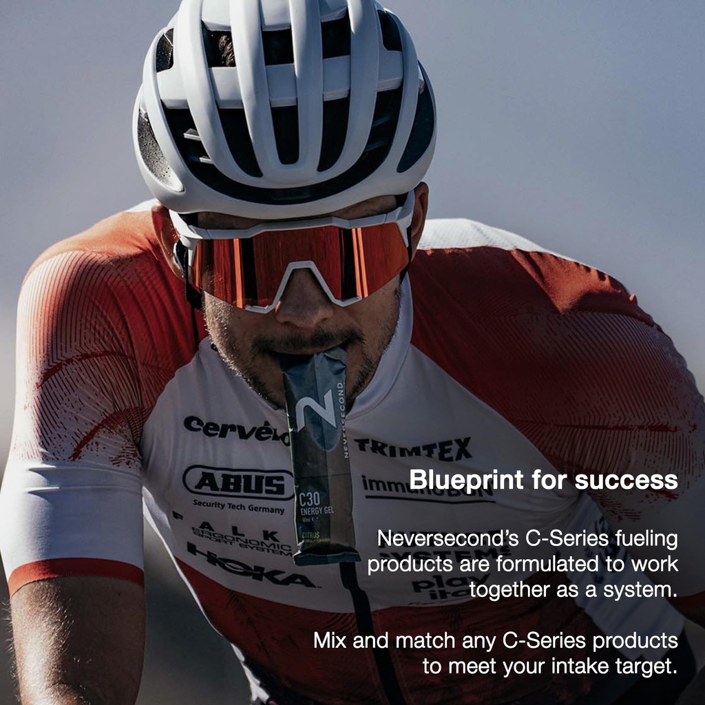 neversecond-c30-energy-gel-performance-n-6.jpg
