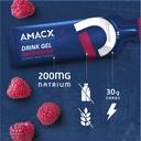 amacx-energy-gel-with-electrolytes-for-i-2.jpg