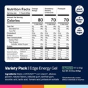 ucan-edge-energy-gel-shots-variety-pack--6.jpg