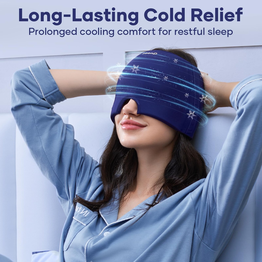 qnoon-migraine-relief-cap-headache-relie-3.jpg