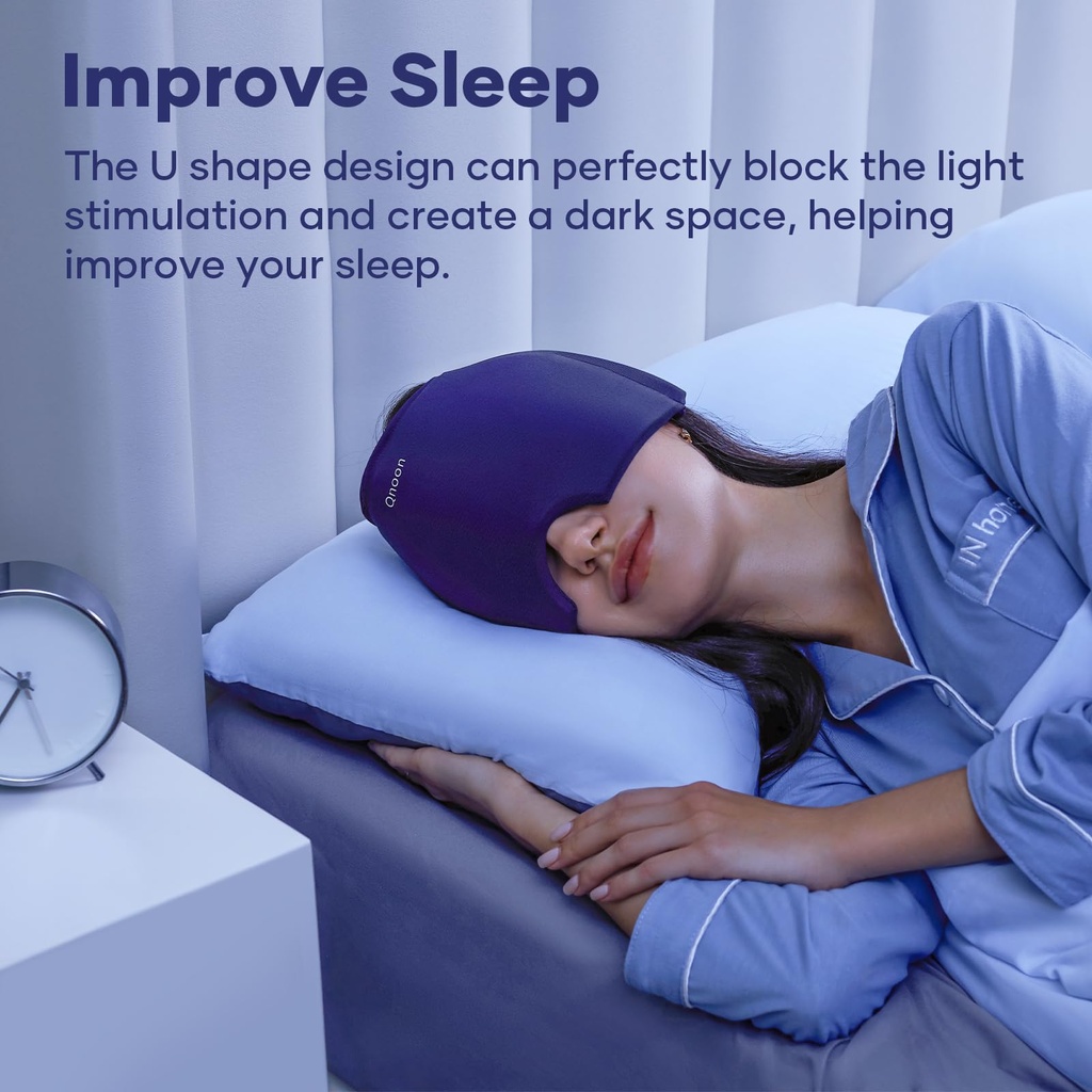 qnoon-migraine-relief-cap-headache-relie-4.jpg