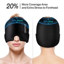 onlycare-migraine-relief-cap-upgraded-od-2.jpg