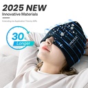 onlycare-migraine-relief-cap-upgraded-od-3.jpg