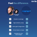 revix-wisdom-teeth-ice-pack-head-wrap-wi-6.jpg