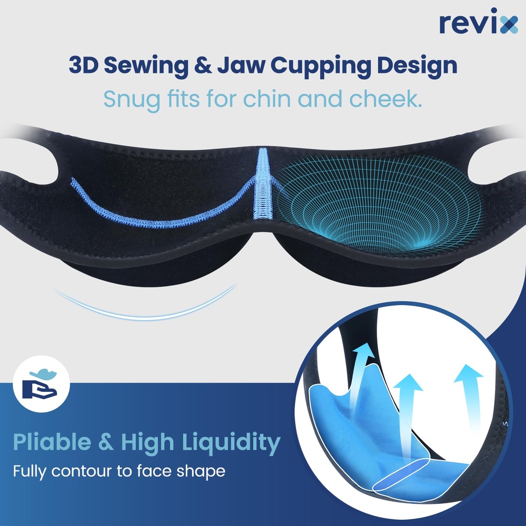 revix-wisdom-teeth-ice-pack-head-wrap-wi-3.jpg