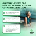fast-acting-gluten-digestive-enzymes-for-3.jpg