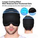 migraine-relief-cap-with-gel-eye-mask-he-4.jpg