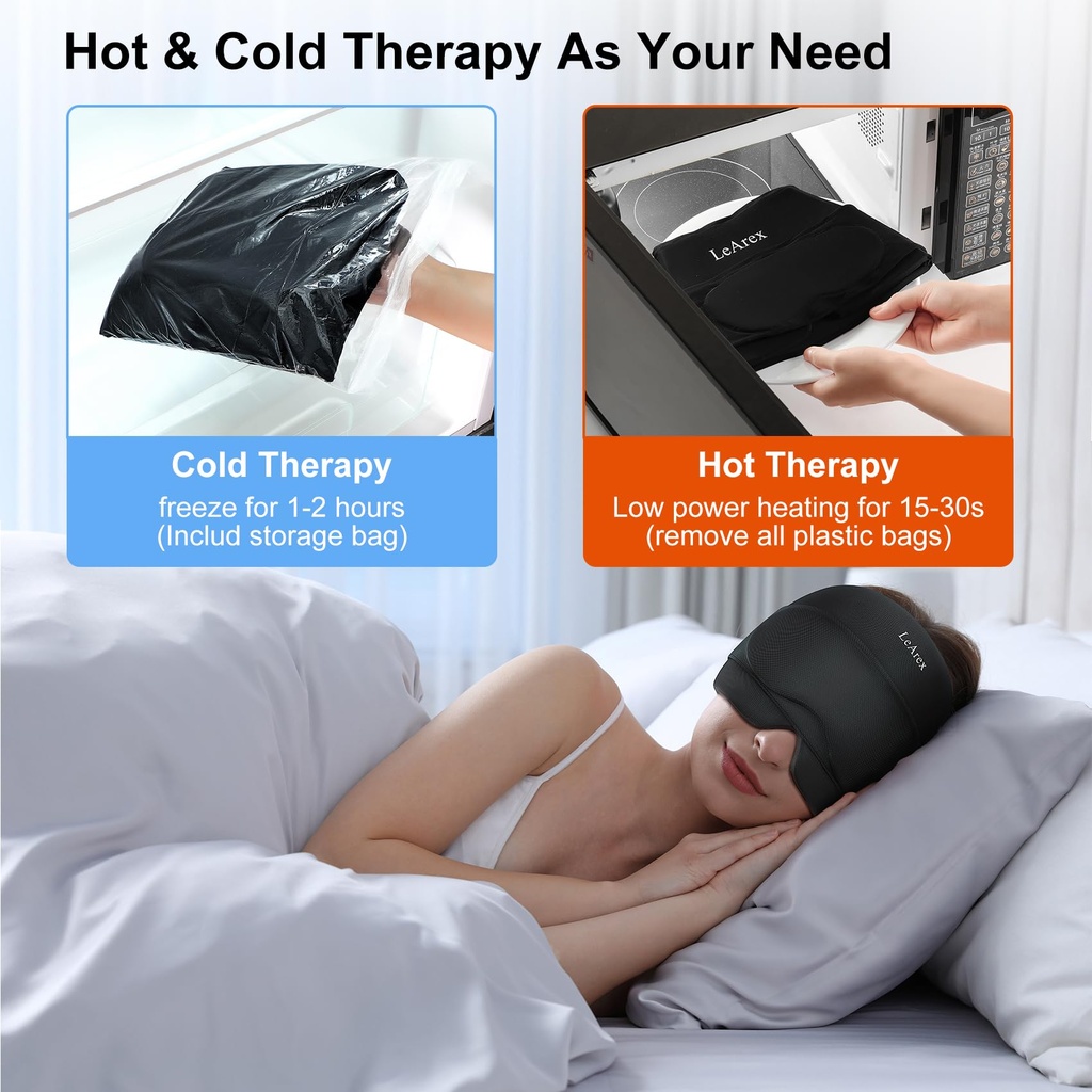 migraine-relief-cap-with-gel-eye-mask-he-5.jpg