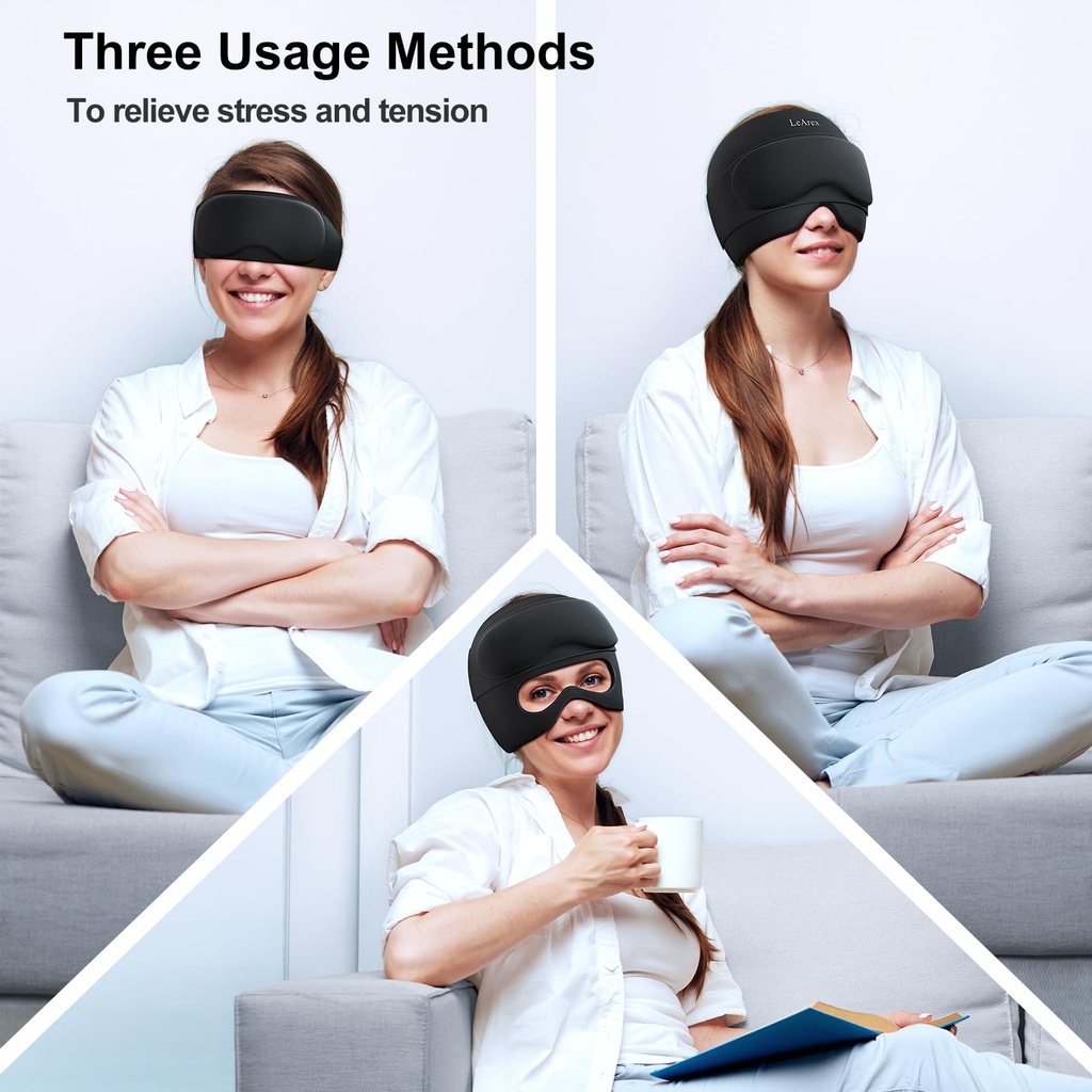 migraine-relief-cap-with-gel-eye-mask-he-3.jpg