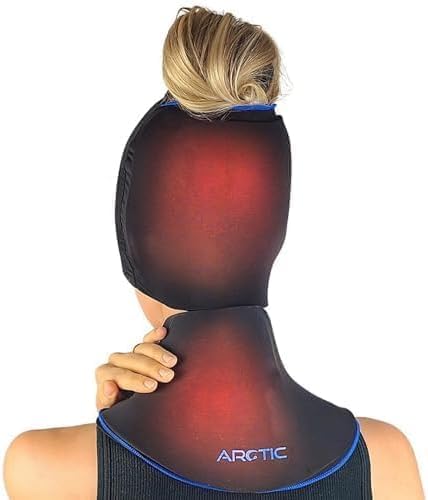value-pack-headache-relief-cap-neck-ice--4.jpg
