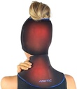 value-pack-headache-relief-cap-neck-ice--4.jpg