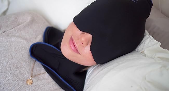 value-pack-headache-relief-cap-neck-ice--5.jpg