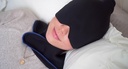 value-pack-headache-relief-cap-neck-ice--5.jpg