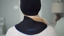 value-pack-headache-relief-cap-neck-ice--6.jpg