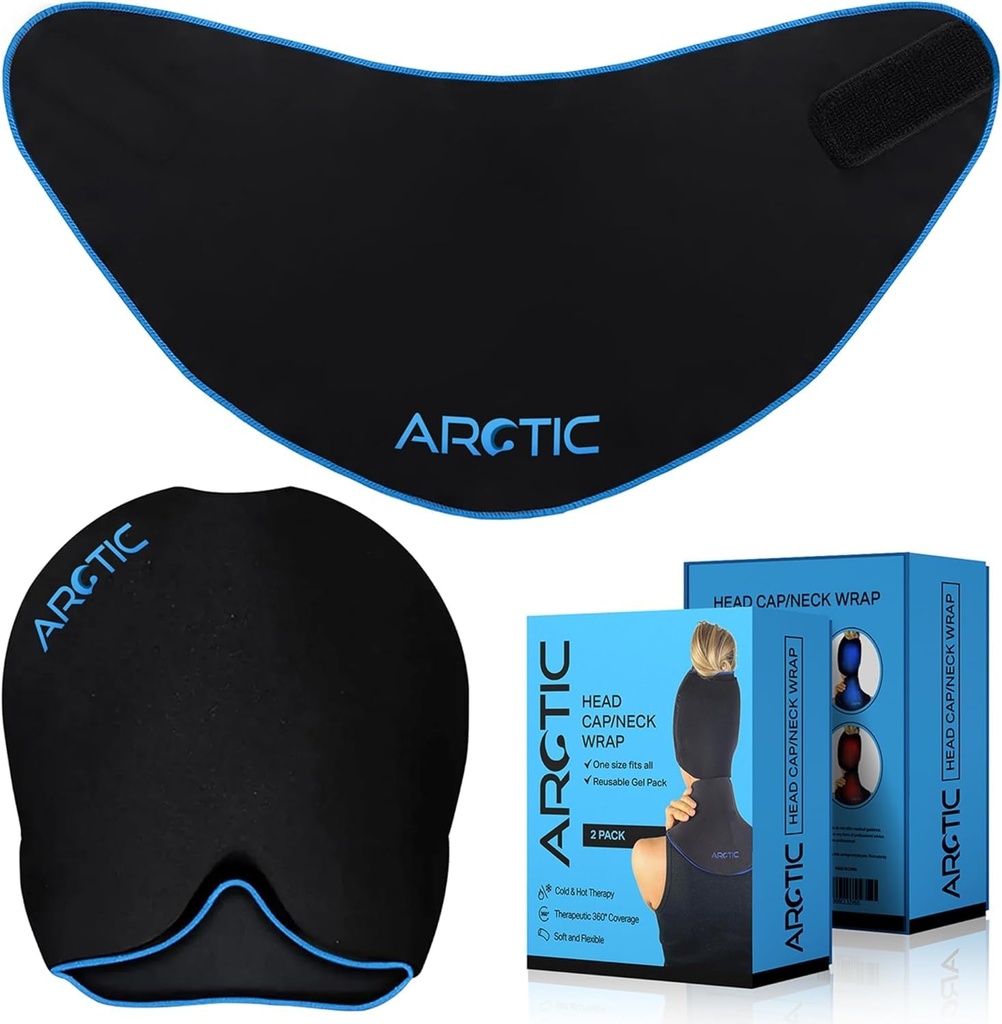 value-pack-headache-relief-cap-neck-ice--3.jpg